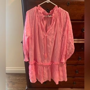 Perfect for weddings and showers.